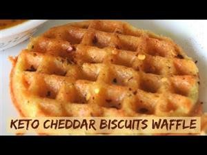 Easy Keto Bread Eggless